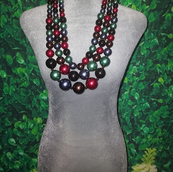 Accessories - Picture 2 of 2